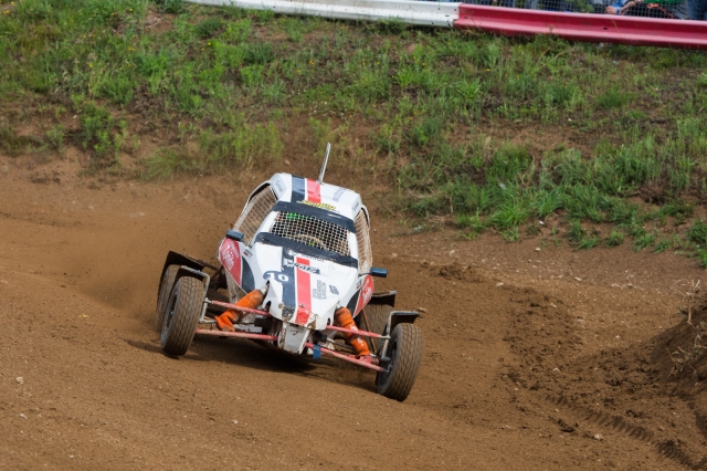 011 autocross carballo a.muios 024